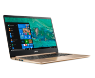 Acer Swift 1 SF114-32-P2Y2 Pentium N5000/4GB/128GB SSD/14"/Win10 - 1383842 - zdjęcie 2